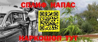 гидропоника Краснокаменск