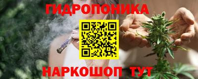 ГАЛЛЮЦИНОГЕННЫЕ ГРИБЫ Краснознаменск